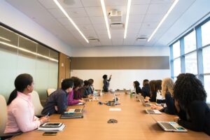 Account-Based Marketing Strategy: A Practical B2B Playbook for 2026