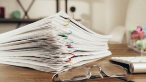 Late B2B Payments Are Rising in 2026: How to Protect Your Cash Flow Before It Costs You