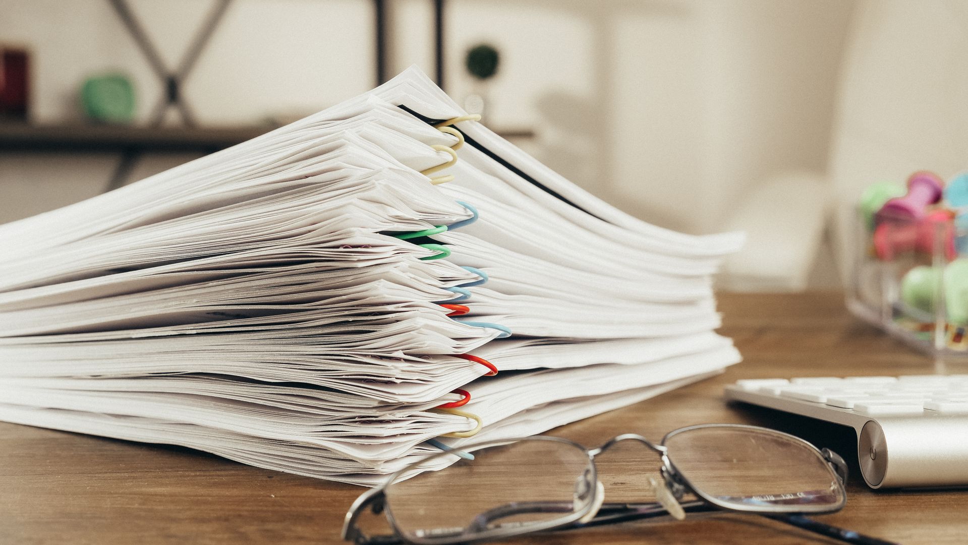 Late B2B Payments Are Rising in 2026: How to Protect Your Cash Flow Before It Costs You
