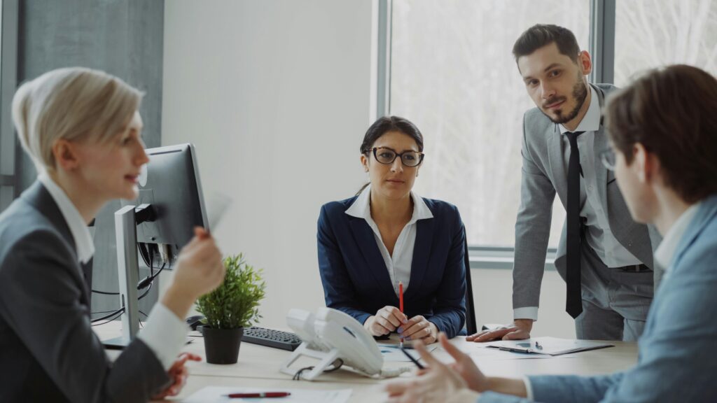 Why B2B AI Adoption Isn’t Delivering Results, And What Separates The Companies That Are Getting It Right