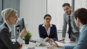 Why B2B AI Adoption Isn’t Delivering Results, And What Separates The Companies That Are Getting It Right